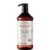 Anti-Aging Retinol Body Lotion for Crepey Skin