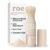 Roe Wellness- SPF 50 Powder Sunscreen Mineral-Based, Non-Toxic Brush-on For Kids, Adults & Babies | For Scalp, Face & Body (Reef Safe)