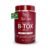 I Belli Capelli Ravenna Hair B-tox Treatment – B-tox Capilar, 1kg Repair