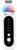 5-in-1 Facial Skin Scrubber – Face Cleansing Blackhead Remover