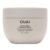 OUAI Thick Hair Mask – Deep Conditioning Hair Mask (8 Fl Oz)