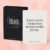 Tangobird Affirmation Cards For Women Miracle Mantras Positive Affirmartions cards 60 Daily affirmations for women for Self-Care, Love and Wealth -Gifts for women.