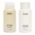 OUAI Medium Hair Shampoo and Conditioner Set (10 Fl Oz)