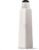 DERMAFLASH DERMAPORE+ Skin Care Device, Ultrasonic 2-in-1 Pore Extractor and Skincare Infuser, Stone