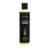 Tgideas Rosemary Biotin Volumizing Shampoo for Thinning Hair, 7.4 Fl Oz