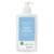 Amazon Basics Hydrating Facial Cleanser, Fragrance Free, with Ceramides, Non-Comedogenic, 12 Fl Oz, Pack of 1