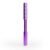 Nurse Jamie Uplift Facial Massaging Beauty Roller – Facial Massager with 24 Stones for Sculpting, Firming & Reducing Puffiness