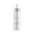 Hair Growth Serum by Deoxygain – DHT Blocker with 2DDR for Hair Regrowth