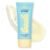 Bask SPF 40 Daily Invisible Gel Face Sunscreen – Broad Spectrum Protection, Fragrance Free, Makeup Primer, Hydrating, Clear, Lightweight & Non-Greasy, Dermatologist Recommended, 1.7 fl oz