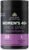 Ancient Nutrition Methylated Multivitamin for Women 40+, Once Daily