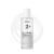 Anua BHA 2 Gentle Exfoliating Toner with Salicylic Acid, 5.07 fl.oz