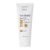 Obagi Sun Shield Tinted Sunscreen