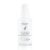 Vichy Capital Soleil UV-Age Daily SPF 60 Sunscreen for Face
