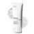 The Ordinary Glucoside Foaming Cleanser, Gentle Foaming Face Wash for All Skin Types Including Sensitive Skin, 5.1 Fl Oz