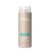 Paul Mitchell Shampoo Two, Clarifying Shampoo, Deep Cleanses + Removes Buildup, For All Hair Types, Especially Oily Hair