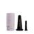 WILDLING Lumin Cupping Set I Facial Cupping Tools to Decrease Puffiness, Increase Collagen Production, Sculpt Cheeks + Chin, Detox + Clear Breakouts