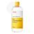 MANYO Pure Cleansing Water, Micellar Makeup Remover, Hydrating, 16.9 fl oz