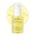 BIODANCE Radiant Vita Niacinamide Serum, for Even Tone Dark Spot Care with Vitamin C, Hydrating for Sensitive Skin, Filter Glow Serum, Korean Skin Care, Self Care Gifts for Women | 1.01 floz