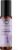NaturoBliss Lavender Essential Oil Roll On, 10 ml