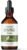 Ultra6 Nutrition Vitamin D and K2 Drops – Liquid Vitamin D3 with K2 Supplements for Adults – Easy-to-Take, Flavor-Free, Highly Absorbable VIT D3 and K2 Supplements, Made in USA (30 ml)