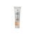 IT Cosmetics Mini CC+ Cream with SPF 50+ Full Coverage Natural Foundation