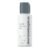 Dermalogica Special Cleansing Gel, Gentle Foaming Face Wash