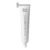 Act+ Acre, Salicylic Acid Scalp Exfoliator, Removes Build-Up, 2 fl oz