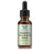 Rosemary Oil for Hair Growth – Biotin & Natural Blend by Existing Beauty – Stimulates Scalp, Nourishes Roots, Promotes Thicker, Fuller Hair for Women & Men – 2.02 fl oz by Existing Beauty