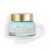 Revolution Pro Miracle Water Cream, 1 oz