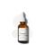 The Ordinary Retinol 1% in Squalane, High-Strength Retinol Serum for Anti-Aging and Skin Smoothing