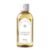 Organic Jojoba Oil for Hair, Skin and Scalp, Body Oils for Women & Man