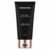Retinol Body Lotion, Firming Anti-Aging Body Cream for Crepey Skin, Skin Tightening Lotion with Ceramides & Shea Butter for Neck, Arms, Legs & Full Body, 170g