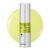 celimax The Vita A Retinol Shot Tightening Serum, 1.01 fl.oz