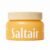 Saltair Body Scrub | Salt Water Vanilla Exfoliating Polish | 1 Count