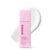 BYOMA Moisturizer – Moisturizing Gel Cream for Daily Use, Lightweight