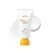 Anua Zero-Cast Moisturizing Sunscreen SPF 50, 1.69 fl oz
