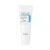 COSRX Mini 7X Ceramide Moisturizer for Face, Barrier Repair Face Cream