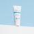 DR120 Barrier Cream – 120-Hour Moisture Retention with 5-Ceramide Complex & Hyaluronic Acid – Fragrance-Free Intensive Gel-Cream for Face & Body – Non-Comedogenic & Hypoallergenic (3.4 fl oz)