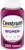 Centrum Multivitamin for Women 18 and Over, 250 Tablets