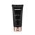 Retinol Body Lotion, Firming Body Cream for Crepey Skin, Moisturizing Retinol Lotion for Neck & All Body Skin