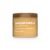 Tahitian Vanilla- Body scrub – With Shea Sugar – Exfoliating Sugar Scrub for Soft, Glowing Skin – Hydrating Body Polish, Smooth & Radiant Skin, Vanilla Scent for Women, 18 oz