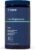 Trace Minerals Magnesium Bath Flakes, Unscented, 25.4 oz