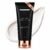 Retinol Body Lotion for Crepey Skin, Firming Body Cream, 170g/6 oz, 1 Pack