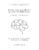 Healing Anxiety & Overthinking Journal & Workbook: Let Go Of Anxiety, Overcome Fear, Find Peace & End Suffering