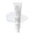 Dr.Althea 147 Barrier Cream, 0.50 Fl Oz (Ver.2 – Pack of 1)