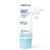 WishCare 5% Niacinamide Oil Balance Fluid Sunscreen SPF 50 PA++++ – Lightweight Matte Sunscreen SPF 50 for Oily Skin & No White Cast 50g