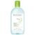 Bioderma – Sébium H2O – Micellar Water – Facial Cleanser and Makeup Remover – Face Cleanser for Combination to Oily Skin