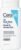 CeraVe Salicylic Acid Body Wash, Exfoliates Rough and Bumpy Skin, 10oz