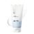ROUND LAB 1025 Dokdo Cleanser, 5.07 Fl Oz
