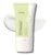IUNIK Centella Calming Moisture Daily Sunscreen SPF 50+ PA++++ Matte & No White Cast Centella Asiatica Dry Oily Sensitive Vegan Korean Skincare